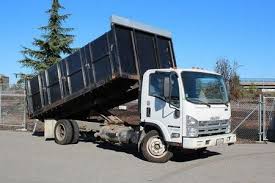 Best Residential Junk Removal  in Ithaca, MI